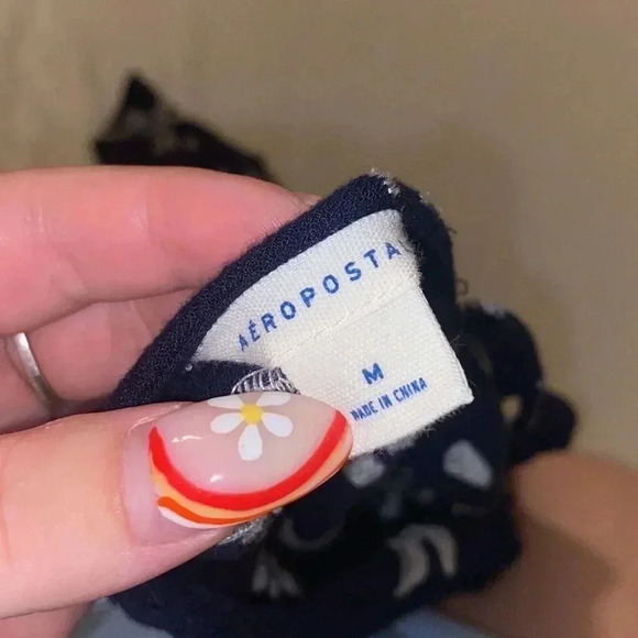 Aeropostale Dress - Picture 4 of 4